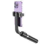 Hoco Live Selfie Broadcast Holder K20 - Black