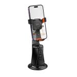 Hoco Live Selfie Smart Camera Auto Face K26 - Black