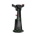 Hoco Live Selfie Smart Camera Auto Face K26 - Black