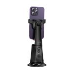 Hoco Live Selfie Smart Camera Auto Face K26 - Black