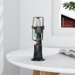 Hoco Live Selfie Smart Camera Auto Face K26 - Black
