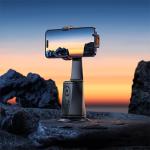 Hoco Live Selfie Smart Camera Auto Face K26 - Black