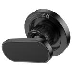 Hoco Magnetic Car Holder H58 - Black