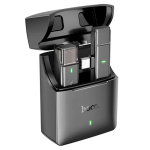 Hoco Microphone S31 Stream Wireless Mic for Type-C