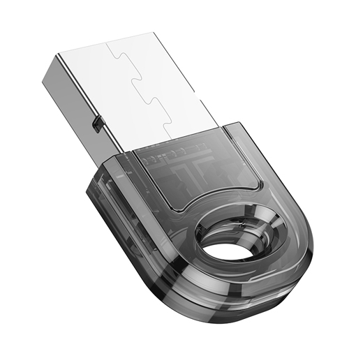 Hoco Mini USB Bluetooth Adapter UA28 - Black