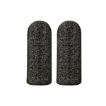 Hoco Mobile Game Finger Cots GM4