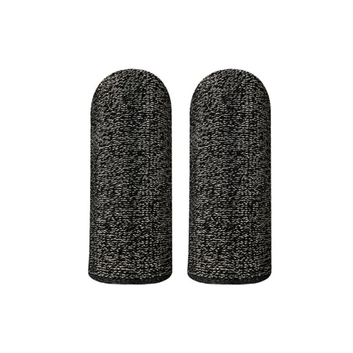 Hoco Mobile Game Finger Cots GM4