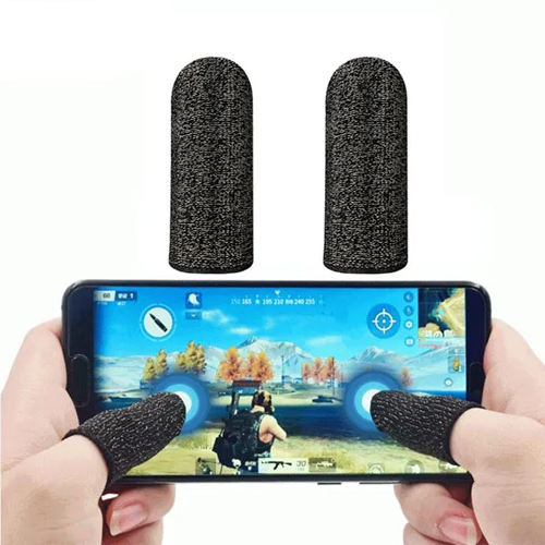 Hoco Mobile Game Finger Cots GM4