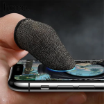 Hoco Mobile Game Finger Cots GM4