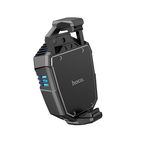 Hoco Mobile Phone Cooler GM10 Ultra Quiet