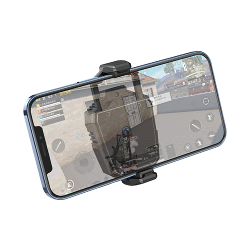 Hoco Mobile Phone Cooler GM10 Ultra Quiet