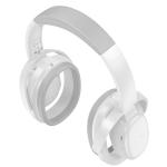 Hoco Open Ear Wireless Bluetooth Headphones W67 - Gray