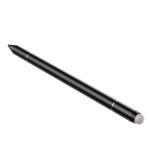 Hoco Passive 3 in 1 Universal Capacitive Pen GM111 - Black