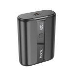 Hoco Power Bank Q3 Pro 22.5W 10000mAh - Black