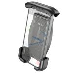 Hoco Rearview Motorcycle Holder CA119 - Black
