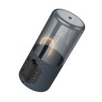 Hoco Rocker Wireless Bluetooth Speaker BS64 - Blue