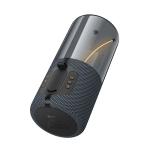 Hoco Rocker Wireless Bluetooth Speaker BS64 - Blue