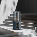 Hoco Rocker Wireless Bluetooth Speaker BS64 - Blue