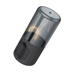 Hoco Rocker Wireless Bluetooth Speaker BS64 - Gray