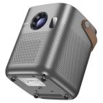 Hoco Smart Full Autofocus Projector DT4 (Android Version)