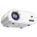 Hoco Smart Projector DT2 (Android Version)