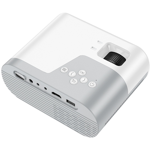 Hoco Smart Projector DT2 (Android Version)