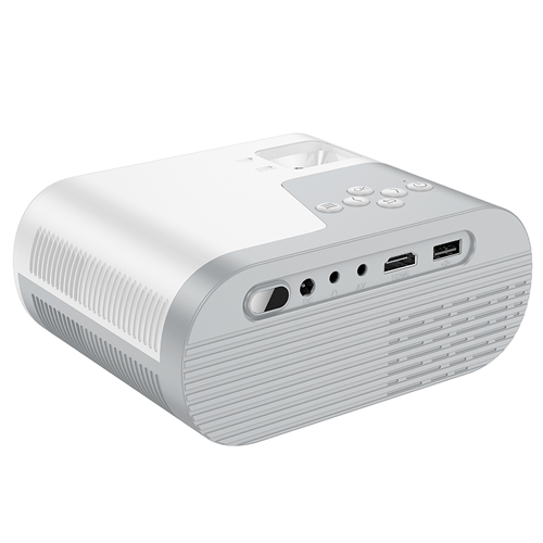 Hoco Smart Projector DT2 (Android Version)