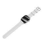 Hoco Smart Sport Watch Y33 (Call Version) - Silver