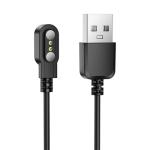 Hoco Smart Watch Charger for Y26/Y27/Y31/Y33/Y35/Y36/Y130/Y46