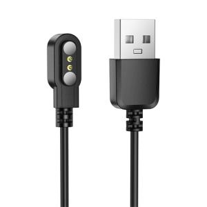 Hoco Smart Watch Charger for Y26/Y27/Y31/Y33/Y35/Y36/Y130/Y46