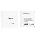 Hoco Smart Watch Charger for Y26/Y27/Y31/Y33/Y35/Y36/Y130/Y46