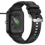 Hoco Smart Watch Charger for Y26/Y27/Y31/Y33/Y35/Y36/Y130/Y46