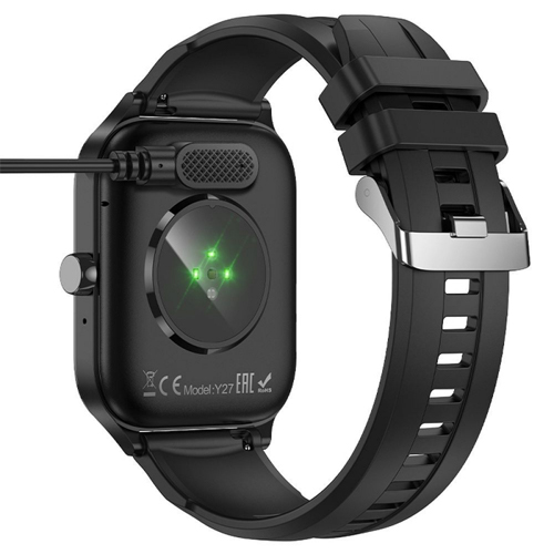 Hoco Smart Watch Charger for Y26/Y27/Y31/Y33/Y35/Y36/Y130/Y46