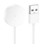 Hoco Smart Watch Charger for Y29
