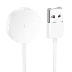 Hoco Smart Watch Charger for Y29