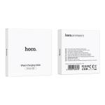 Hoco Smart Watch Charger for Y29