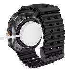 Hoco Smart Watch Charger for Y29