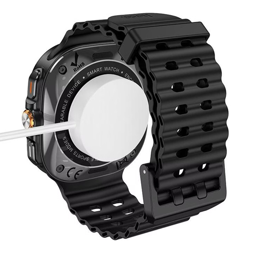 Hoco Smart Watch Charger for Y29