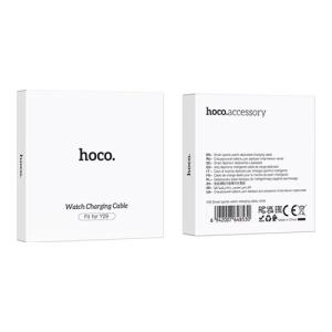 Hoco Smart Watch Charger for Y29