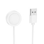 Hoco Smart Watch Charger for Y30