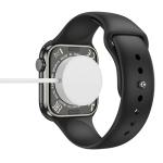 Hoco Smart Watch Charger for Y30