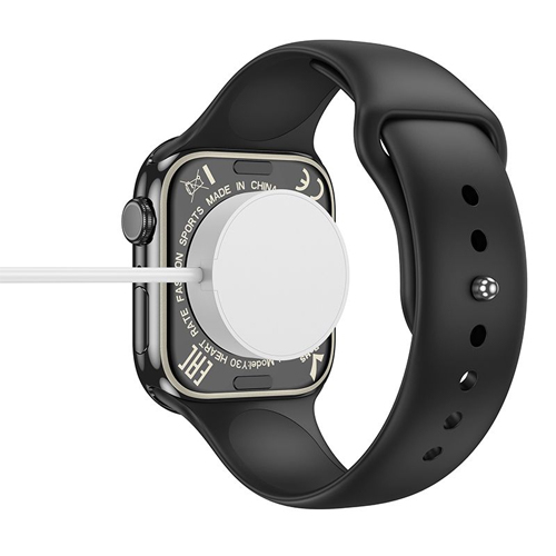 Hoco Smart Watch Charger for Y30