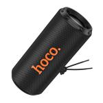 Hoco Soundful Sports Wireless Bluetooth Speaker HC27 - Black