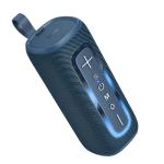 Hoco Sports Wireless Bluetooth Speaker HC36 - Navy Blue