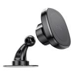 Hoco Strong Magnetic Phone Car Holder H35 - Black