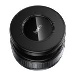 Hoco Suction Cup Magnetic Car Holder H86 - Black
