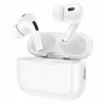 Hoco True Wireless ANC Noise Cancelling Headset with Charging Case EW90
