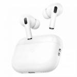 Hoco True Wireless ANC Noise Cancelling Headset with Charging Case EW90