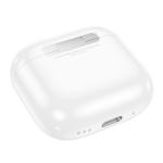 Hoco True Wireless ANC Noise Reduction Headset with Charging Case EW85