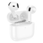 Hoco True Wireless ANC Noise Reduction Headset with Charging Case EW85